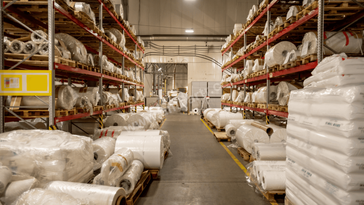 Şenkaya Kimyasal Ürün Taşıma