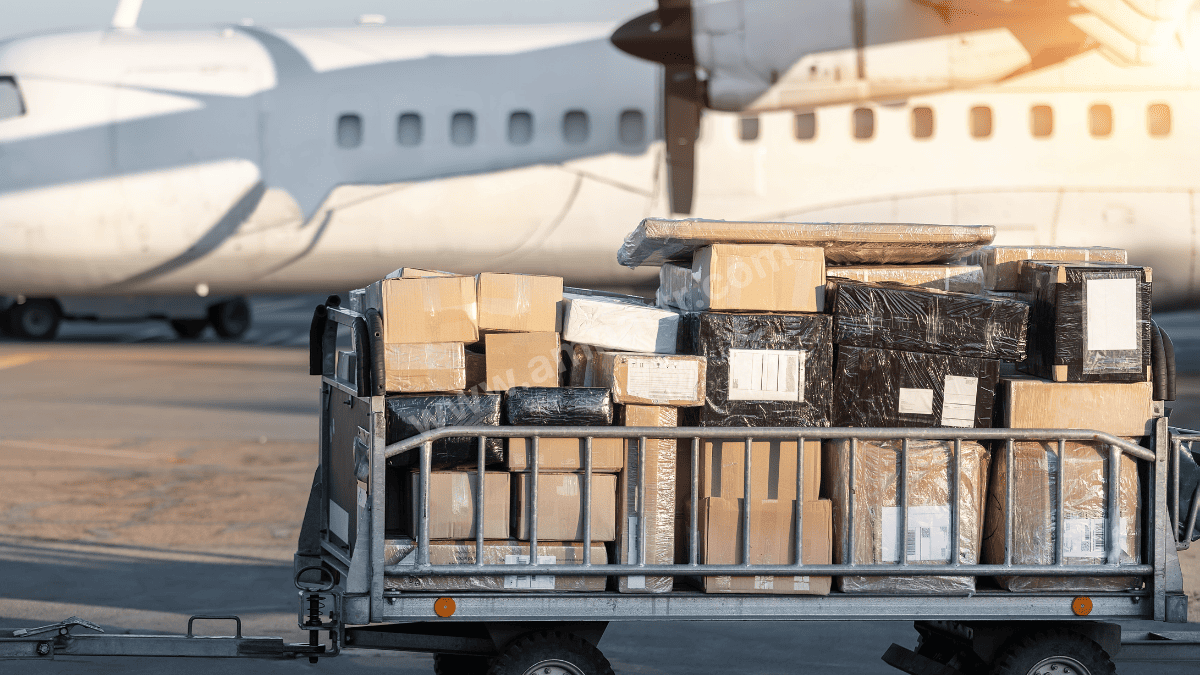 Şenkaya Parça Yük Taşıma