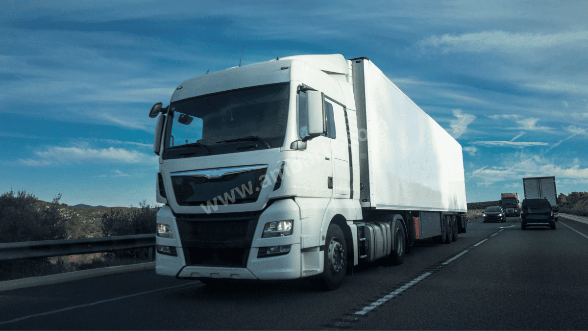 Şenkaya Şehirler Arası Taşıma